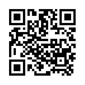 Philharmonia.co.uk QR code