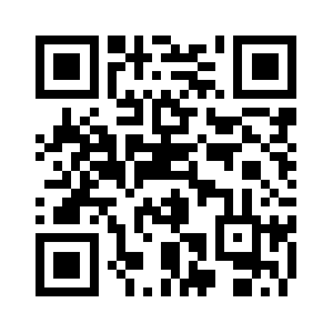 Philhendrieshow.com QR code