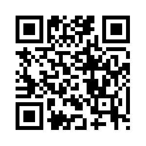 Philhistconference.org QR code