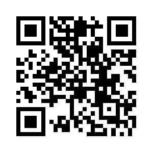 Philhollenbeck.net QR code