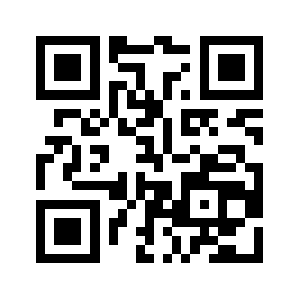 Philia.ca QR code