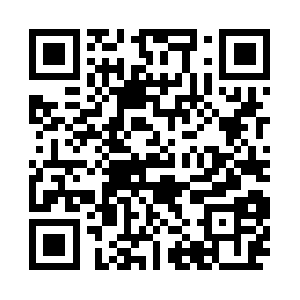 Philidelphiafuelsavers.com QR code