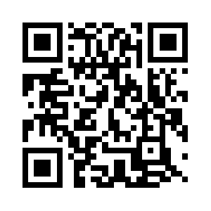 Philinachen.com QR code