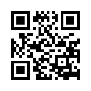 Philinsoft.com QR code