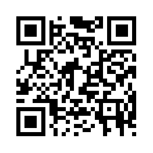 Philipandjoshua.com QR code