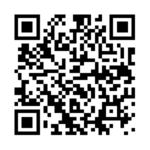 Philipandreula-film-music.com QR code