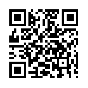 Philipandrewmerrick.com QR code