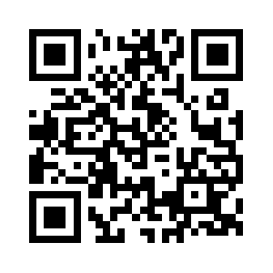 Philipandritsa.com QR code