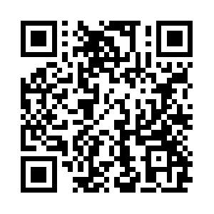 Philipbeesleyarchitect.com QR code