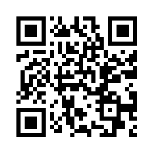 Philipberentmd.com QR code