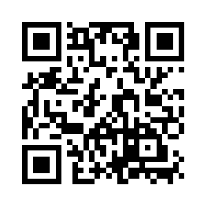 Philipblazdell.com QR code