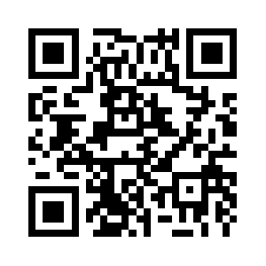 Philipdrakemusic.org QR code