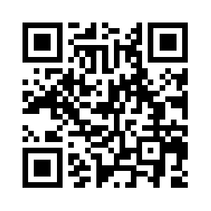 Philipetter.com QR code