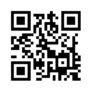 Philipjlaw.com QR code