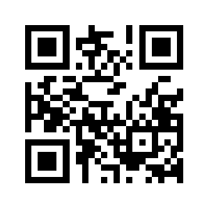 Philipjoe.com QR code