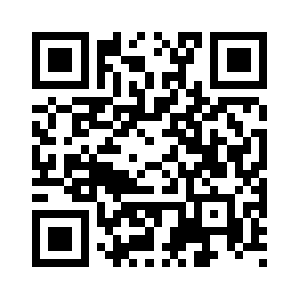 Philipjohnmarkmusic.com QR code