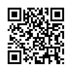 Philipjohns.net QR code