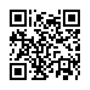 Philipjohnson.net QR code