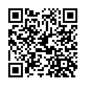 Philipjohnsonsfirsthouse.com QR code