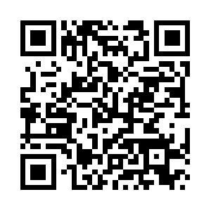 Philipjonwildlifephotography.com QR code