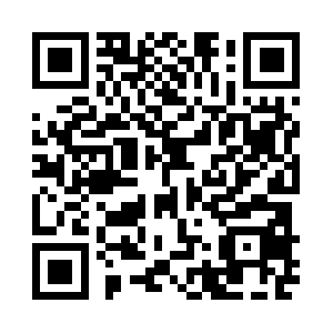 Philipjordanarchitecture.com QR code