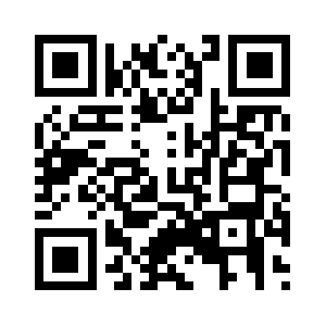 Philipjoslin.info QR code