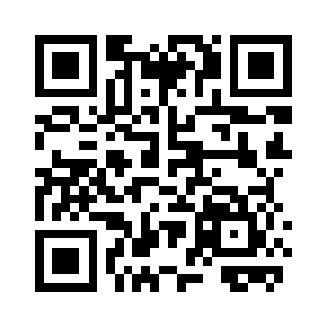 Philiplallyltd.co.uk QR code