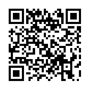 Philiplevineartisteducator.com QR code