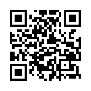 Philipp-loskant.de QR code