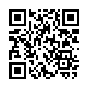 Philippe-cormier.com QR code