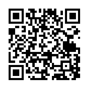 Philippe-sports-cycles.com QR code