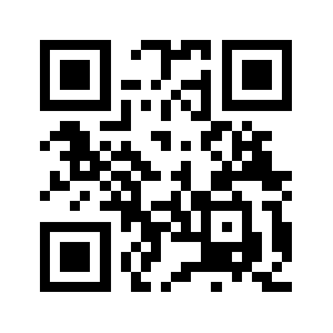 Philippeau.com QR code