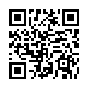 Philippelamarche.ca QR code