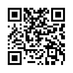 Philippepierredauman.com QR code