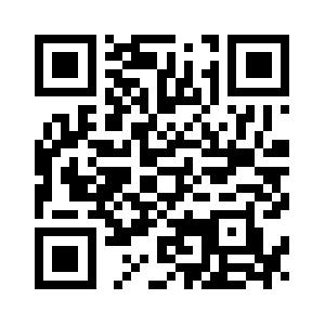 Philippermorard.com QR code