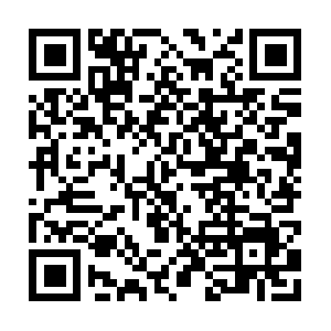 Philippineairlinesonlinebooking.org QR code