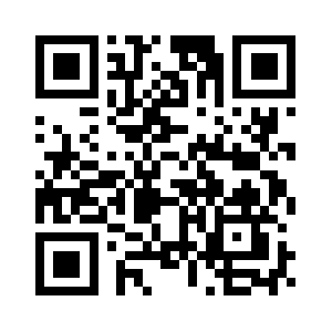 Philippinebargirls.net QR code