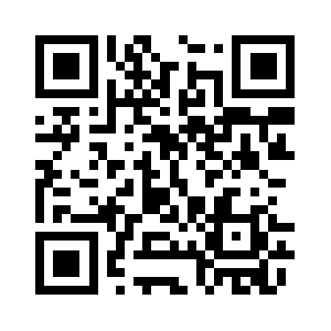 Philippinechamber.com QR code