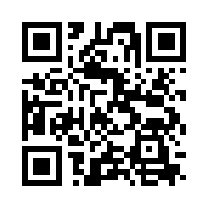 Philippinecornhole.net QR code