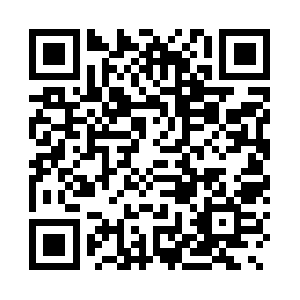 Philippineculinaryfederation.ca QR code