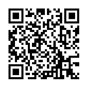 Philippinehistorytours.com QR code