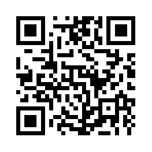 Philippinehouses.org QR code