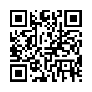 Philippinekayak.com QR code