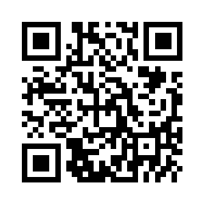 Philippinenetwork.info QR code