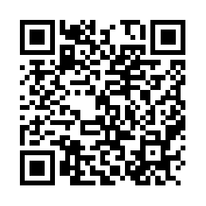 Philippinepreppers.weebly.com QR code