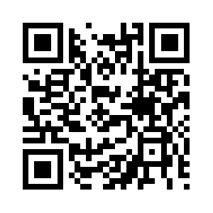 Philippineradtech.com QR code