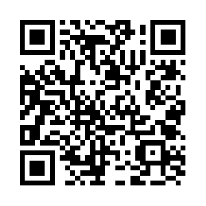 Philippines-business-guide.com QR code