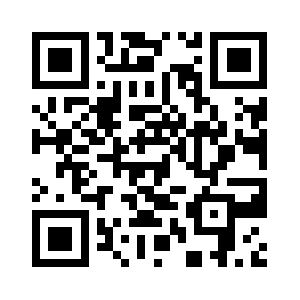Philippines-country.com QR code