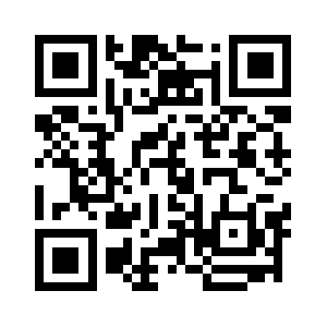 Philippines2024.com QR code