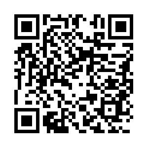 Philippinesabroadjobs.com QR code